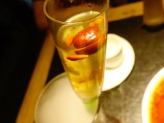 -安多素食(广仁寺路店)