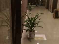 -江苏议事园酒店·零点餐厅