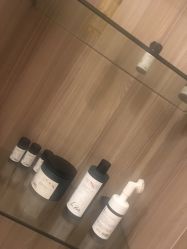 -舒然SPA生活馆连锁机构