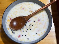 -勺子米线·云南传统小吃市集(四方街店)