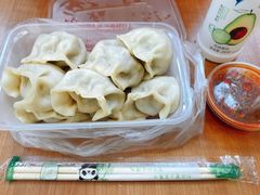 -全家便利店(花园路店)