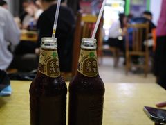 -甜甜屋(解放中路店)