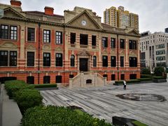 -宝丽轩中餐厅BAOLIXUAN
