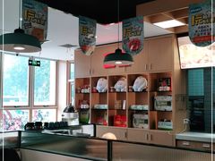 -嘉和一品(新辰天地大兴南区店)