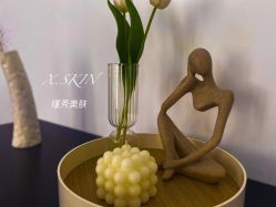 -瑾秀美肤·问题肌修护