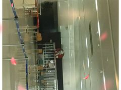 -肯德基(烟台机场店)