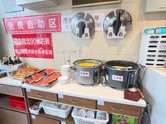 -鸿毛饺子(紫竹桥店)