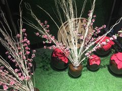 -肖记公安牛肉鱼杂馆· 省级非物质文化遗产(仁和路店)