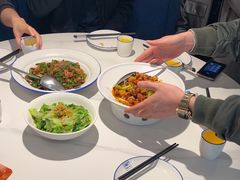 -兰湘子·湘菜小炒(盛龙广场店)