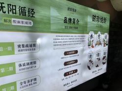 点击看大图 -阅年轻·AI家庭健康体质调理