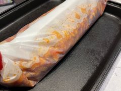 -红辣椒·川菜·火锅(大洋中心店)