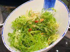-阿胖龙虾(罍街店)