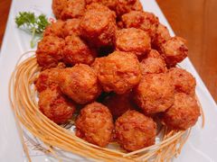 -千品香(碧桂园银河城店)
