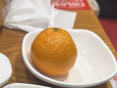 -南城香(北京南站店)