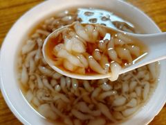 -好吃狗凉糕总店