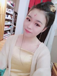 -盘子女人坊古装写真摄影(厦门总店)