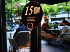 -Wagas沃歌斯(大学路店)