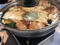 -芙蓉堂(武汉天地店)