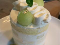 -UPPER KITCHEN(延安路店)