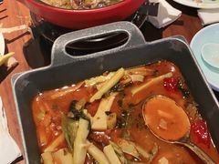 -望湘园·洞庭渔宴(浦江欢乐颂店)