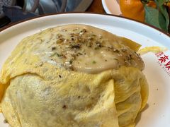 -亮欢寨(凯里总店)