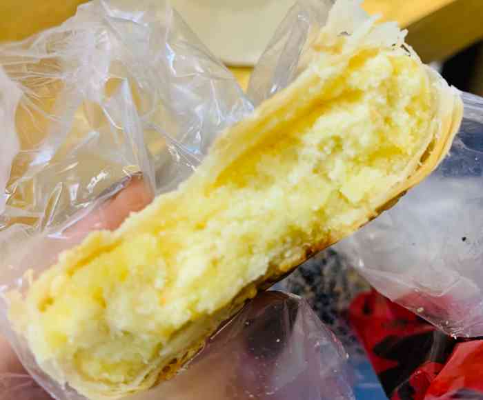 福佳林西点-"性价比太高了好吗!从大学一直买到工作,很.