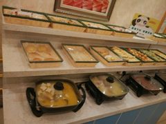 -皇宫大酒店