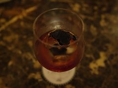 -THE OLD HOUSE酒吧