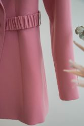 -优刻西服西装定制(金轮国际广场店)