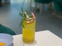 -开间茶馆·围炉煮茶
