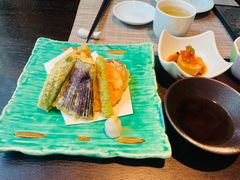 -鲤·鮨KOISUSHI