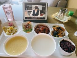 点击看大图 -添禧月子会所(高新店)