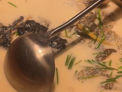 -耕渔小院·湖南鱼鲜(望城店)