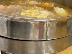 -沈阳和平艾美酒店新食谱西餐厅