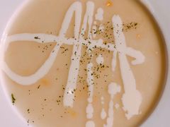 -小火花·干式熟成牛排馆Spark SteakHouse(剑桥郡店)