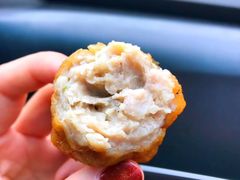 -华珍酒楼(朗诗·绿色街区西南店)