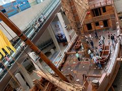 -上海中国航海博物馆