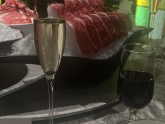 -ONE FULL 古董港式海鲜火锅