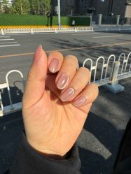 -赢韵美甲美睫瑞士净斑中心