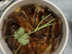 -粤·向群饭店(龙津东路总店)