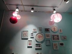 -大王油茶(磁器口店)