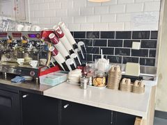 -COSTA COFFEE(龙德广场店)