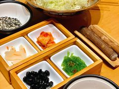 -胜博殿日式炸猪排(悠唐店)