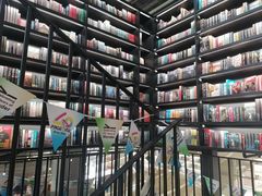 -PAGEONE(北京坊店)