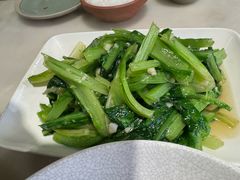 -嘉丰湘菜馆(芳群园店)