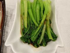 -王子私厨(鸿通城购物中心店)