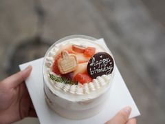 -三花屋 Mihhanaya