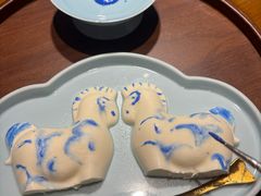 -图味美小黄鱼·景德菜(浙江路店)