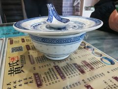 -黄氏许牛奶甜品店(展后街店)