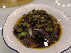 -高坎一品甲鱼庄(两河店)